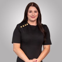 Jennifer McClennon